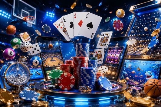 xbaj