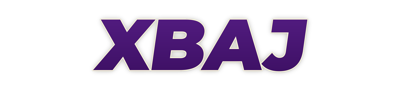 xbaj